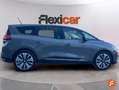 Renault Limited Blue dCi 88 kW (120CV) MY21 -SS Gris - thumbnail 5