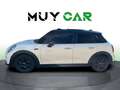 MINI One Blanco - thumbnail 4
