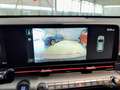 Hyundai KONA 1.6 T-GDI N Line Navi, SHZ, Android Auto Gris - thumbnail 11