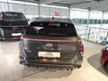 Hyundai KONA 1.6 T-GDI N Line Navi, SHZ, Android Auto Gris - thumbnail 7