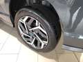 Hyundai KONA 1.6 T-GDI N Line Navi, SHZ, Android Auto Gris - thumbnail 12