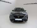 CUPRA Formentor 1.5 TSI 110 kW Gris - thumbnail 2