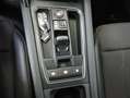CUPRA Formentor 1.5 TSI 110 kW Gris - thumbnail 14