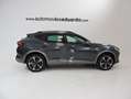 CUPRA Formentor 1.5 TSI 110 kW Gris - thumbnail 4