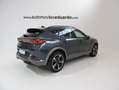CUPRA Formentor 1.5 TSI 110 kW Gris - thumbnail 6
