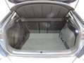 CUPRA Formentor 1.5 TSI 110 kW Gris - thumbnail 18
