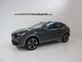 CUPRA Formentor 1.5 TSI 110 kW Gris - thumbnail 1