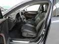 CUPRA Formentor 1.5 TSI 110 kW Gris - thumbnail 10