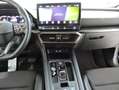CUPRA Formentor 1.5 TSI 110 kW Gris - thumbnail 17
