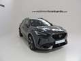 CUPRA Formentor 1.5 TSI 110 kW Gris - thumbnail 3