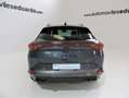 CUPRA Formentor 1.5 TSI 110 kW Gris - thumbnail 7