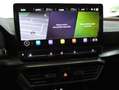 CUPRA Formentor 1.5 TSI 110 kW Gris - thumbnail 16