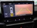 CUPRA Formentor 1.5 TSI 110 kW Gris - thumbnail 15