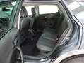 CUPRA Formentor 1.5 TSI 110 kW Gris - thumbnail 12