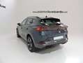 CUPRA Formentor 1.5 TSI 110 kW Gris - thumbnail 8