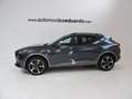 CUPRA Formentor 1.5 TSI 110 kW Gris - thumbnail 5