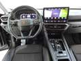 CUPRA Formentor 1.5 TSI 110 kW Gris - thumbnail 9