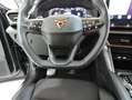 CUPRA Formentor 1.5 TSI 110 kW Gris - thumbnail 13