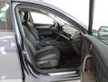 CUPRA Formentor 1.5 TSI 110 kW Gris - thumbnail 11
