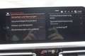 BMW 316 d 48 V Aut. |LED |Navi |Ambientebeleuchtung ,... Grau - thumbnail 15
