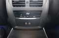 BMW 316 d 48 V Aut. |LED |Navi |Ambientebeleuchtung ,... Grau - thumbnail 19