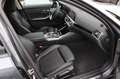 BMW 316 d 48 V Aut. |LED |Navi |Ambientebeleuchtung ,... Grau - thumbnail 17