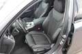 BMW 316 d 48 V Aut. |LED |Navi |Ambientebeleuchtung ,... Grau - thumbnail 11