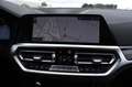 BMW 316 d 48 V Aut. |LED |Navi |Ambientebeleuchtung ,... Grau - thumbnail 8