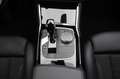 BMW 316 d 48 V Aut. |LED |Navi |Ambientebeleuchtung ,... Grau - thumbnail 16