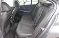 BMW 316 d 48 V Aut. |LED |Navi |Ambientebeleuchtung ,... Grau - thumbnail 18
