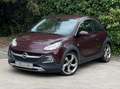 Opel Adam 1.0 Turbo Start/Stop Mauve - thumbnail 3