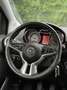 Opel Adam 1.0 Turbo Start/Stop Paars - thumbnail 10