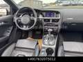 Audi A5 Cabrio 1.8 TFSI Aut. Xen Navi Leder PDC Shzg Grau - thumbnail 27