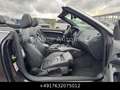 Audi A5 Cabrio 1.8 TFSI Aut. Xen Navi Leder PDC Shzg Grau - thumbnail 28