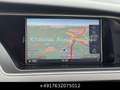 Audi A5 Cabrio 1.8 TFSI Aut. Xen Navi Leder PDC Shzg Grau - thumbnail 39