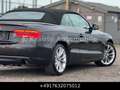 Audi A5 Cabrio 1.8 TFSI Aut. Xen Navi Leder PDC Shzg Grau - thumbnail 46