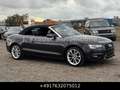 Audi A5 Cabrio 1.8 TFSI Aut. Xen Navi Leder PDC Shzg Grau - thumbnail 12