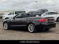 Audi A5 Cabrio 1.8 TFSI Aut. Xen Navi Leder PDC Shzg Grau - thumbnail 23