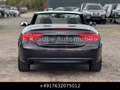 Audi A5 Cabrio 1.8 TFSI Aut. Xen Navi Leder PDC Shzg Grau - thumbnail 19
