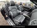 Audi A5 Cabrio 1.8 TFSI Aut. Xen Navi Leder PDC Shzg Grau - thumbnail 29