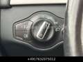 Audi A5 Cabrio 1.8 TFSI Aut. Xen Navi Leder PDC Shzg Grau - thumbnail 34