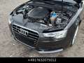 Audi A5 Cabrio 1.8 TFSI Aut. Xen Navi Leder PDC Shzg Grau - thumbnail 47