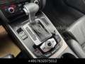 Audi A5 Cabrio 1.8 TFSI Aut. Xen Navi Leder PDC Shzg Grau - thumbnail 43