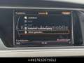 Audi A5 Cabrio 1.8 TFSI Aut. Xen Navi Leder PDC Shzg Grau - thumbnail 41