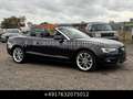 Audi A5 Cabrio 1.8 TFSI Aut. Xen Navi Leder PDC Shzg Grau - thumbnail 11