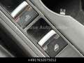 Audi A5 Cabrio 1.8 TFSI Aut. Xen Navi Leder PDC Shzg Grau - thumbnail 44