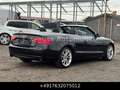 Audi A5 Cabrio 1.8 TFSI Aut. Xen Navi Leder PDC Shzg Grau - thumbnail 17