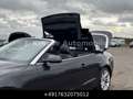 Audi A5 Cabrio 1.8 TFSI Aut. Xen Navi Leder PDC Shzg Grau - thumbnail 38