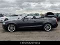 Audi A5 Cabrio 1.8 TFSI Aut. Xen Navi Leder PDC Shzg Grau - thumbnail 25