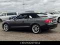 Audi A5 Cabrio 1.8 TFSI Aut. Xen Navi Leder PDC Shzg Grau - thumbnail 24